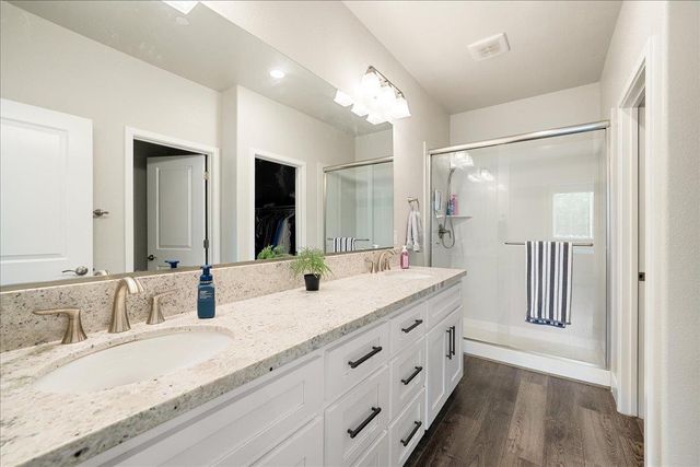 637 Buffalo Trail Ct, Rocklin, CA 95765