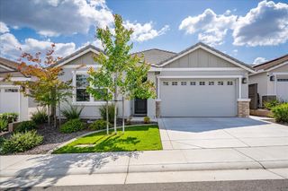 637 Buffalo Trail Ct, Rocklin, CA 95765