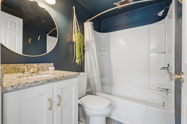 1323 Wolcott Avenue, Saint Joseph, MI 49085