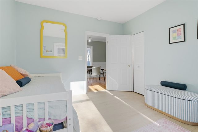1323 Wolcott Avenue, Saint Joseph, MI 49085