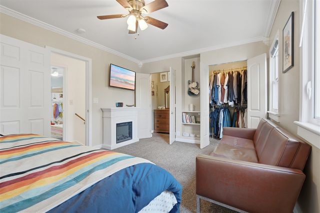 1323 Wolcott Avenue, Saint Joseph, MI 49085