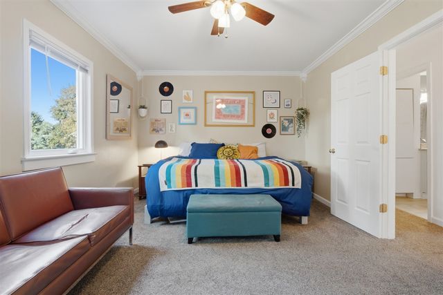 1323 Wolcott Avenue, Saint Joseph, MI 49085