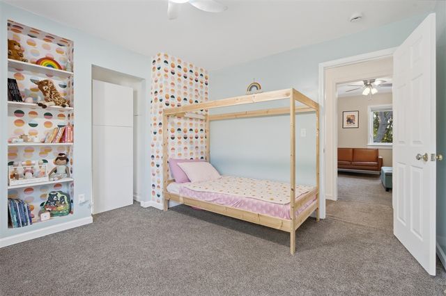 1323 Wolcott Avenue, Saint Joseph, MI 49085