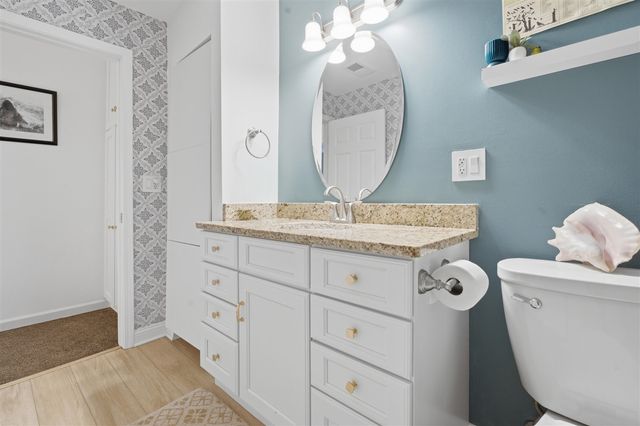 1323 Wolcott Avenue, Saint Joseph, MI 49085