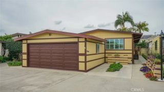 416 Jeffries 84, Monrovia, CA 91016