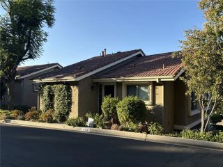 434 Vista Dorado, Oak Park, CA 91377