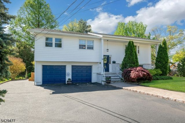 10 Ronald Ter, Springfield Twp., NJ 07081