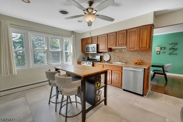 10 Ronald Ter, Springfield Twp., NJ 07081