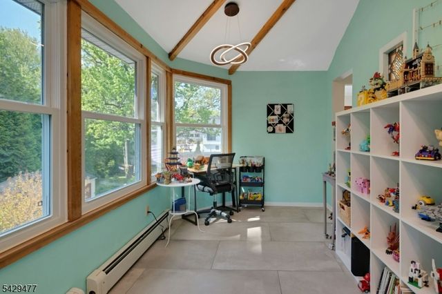 10 Ronald Ter, Springfield Twp., NJ 07081