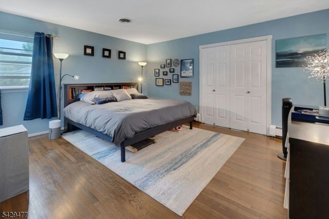10 Ronald Ter, Springfield Twp., NJ 07081