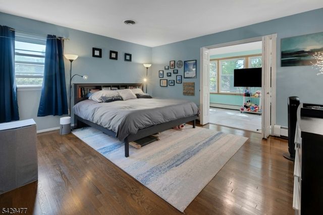 10 Ronald Ter, Springfield Twp., NJ 07081