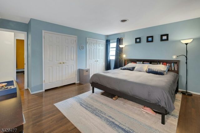 10 Ronald Ter, Springfield Twp., NJ 07081