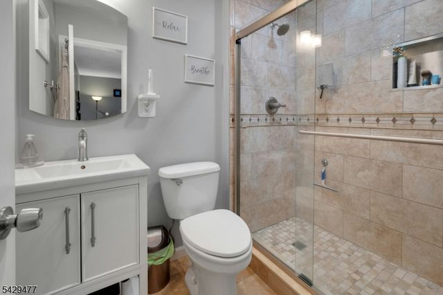 10 Ronald Ter, Springfield Twp., NJ 07081