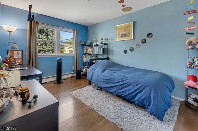 10 Ronald Ter, Springfield Twp., NJ 07081