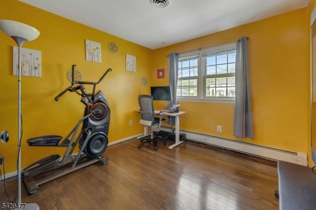 10 Ronald Ter, Springfield Twp., NJ 07081