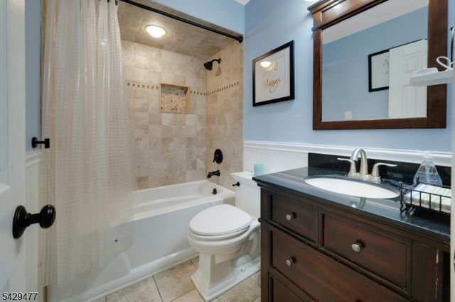 10 Ronald Ter, Springfield Twp., NJ 07081