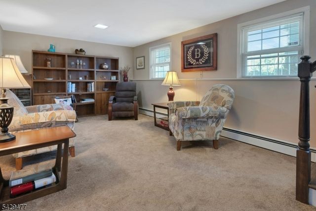 10 Ronald Ter, Springfield Twp., NJ 07081