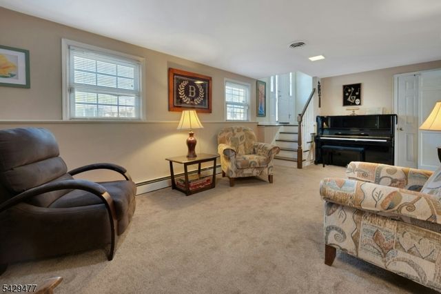 10 Ronald Ter, Springfield Twp., NJ 07081