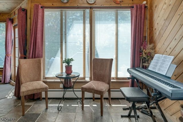 10 Ronald Ter, Springfield Twp., NJ 07081