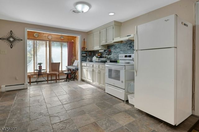10 Ronald Ter, Springfield Twp., NJ 07081