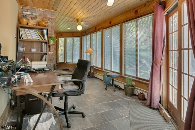 10 Ronald Ter, Springfield Twp., NJ 07081