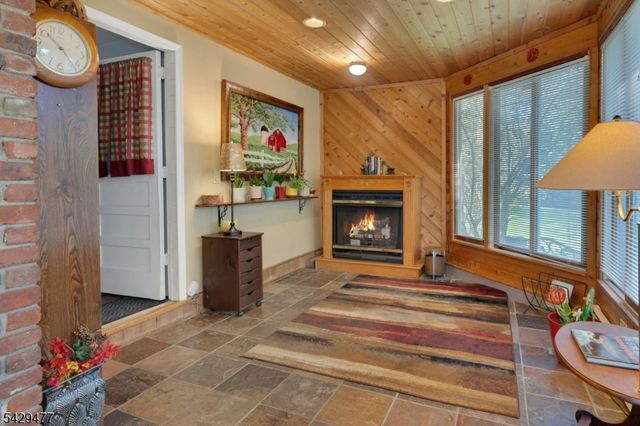 10 Ronald Ter, Springfield Twp., NJ 07081