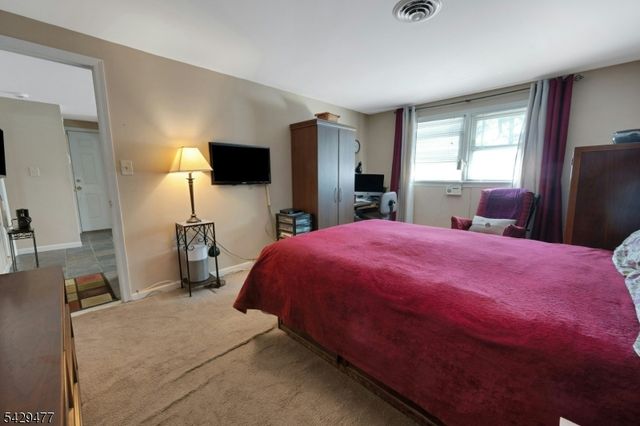 10 Ronald Ter, Springfield Twp., NJ 07081