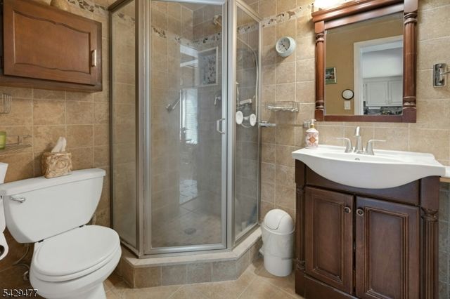 10 Ronald Ter, Springfield Twp., NJ 07081
