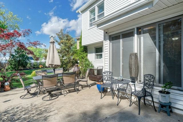 10 Ronald Ter, Springfield Twp., NJ 07081