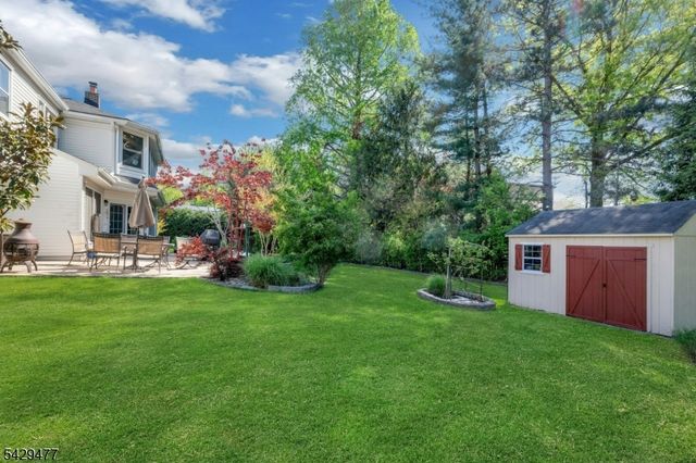 10 Ronald Ter, Springfield Twp., NJ 07081
