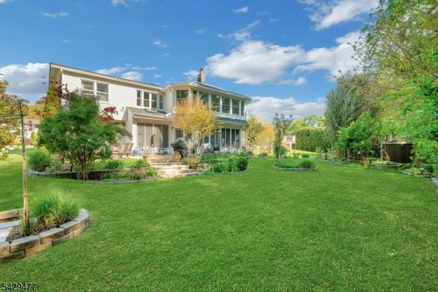 10 Ronald Ter, Springfield Twp., NJ 07081