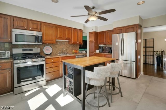 10 Ronald Ter, Springfield Twp., NJ 07081