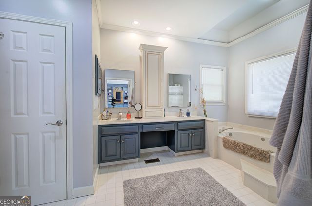 220 Connesena Road, Kingston, GA 30145