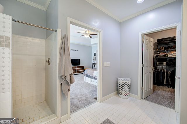 220 Connesena Road, Kingston, GA 30145