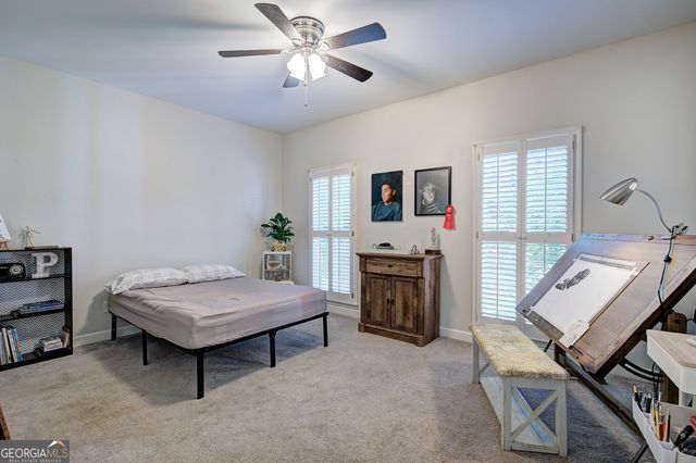 220 Connesena Road, Kingston, GA 30145