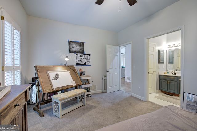 220 Connesena Road, Kingston, GA 30145