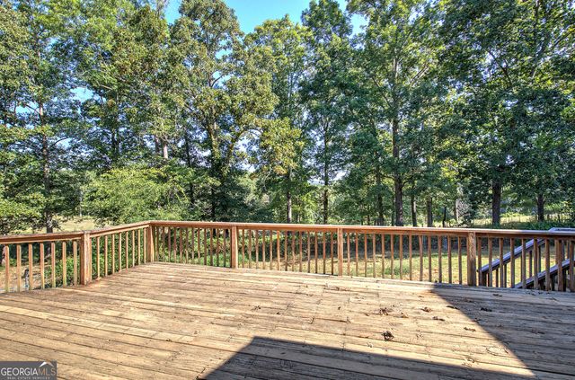 220 Connesena Road, Kingston, GA 30145