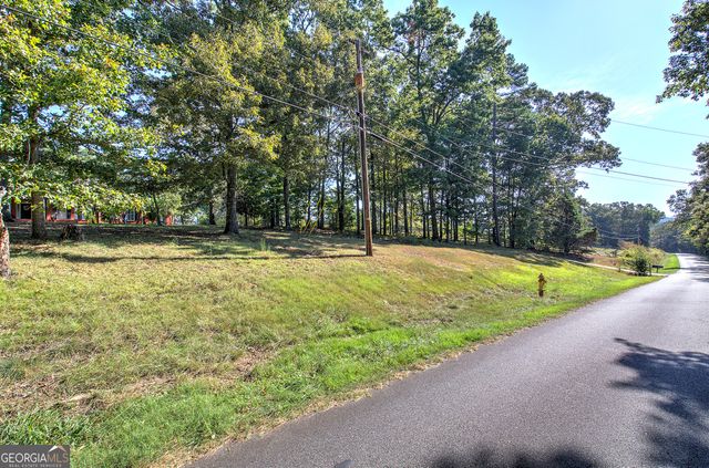 220 Connesena Road, Kingston, GA 30145