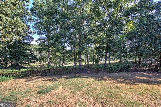 220 Connesena Road, Kingston, GA 30145