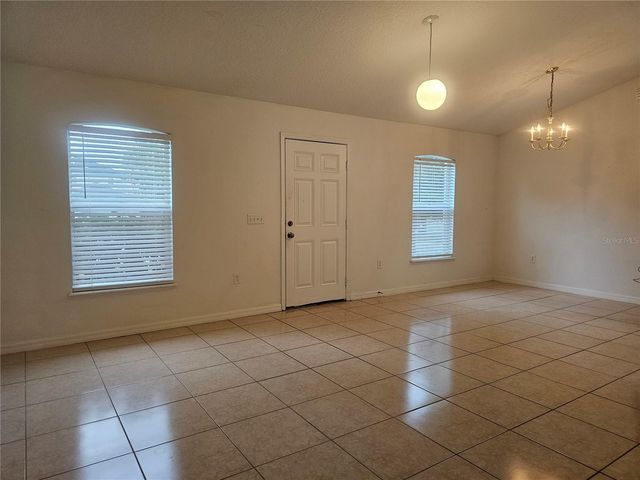 1017 WHITE BARK COURT, Minneola, FL 34715