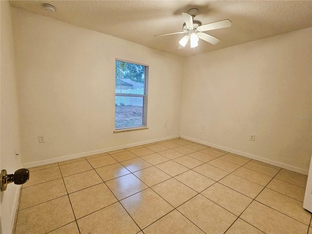 1017 WHITE BARK COURT, Minneola, FL 34715