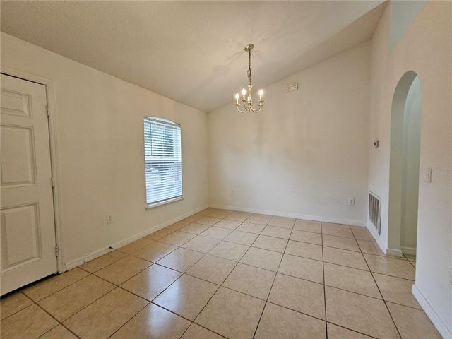 1017 WHITE BARK COURT, Minneola, FL 34715