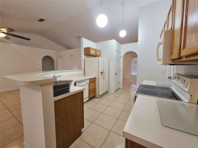 1017 WHITE BARK COURT, Minneola, FL 34715