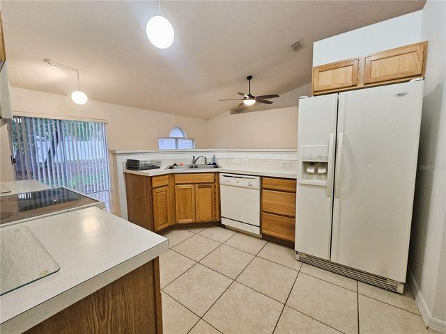 1017 WHITE BARK COURT, Minneola, FL 34715