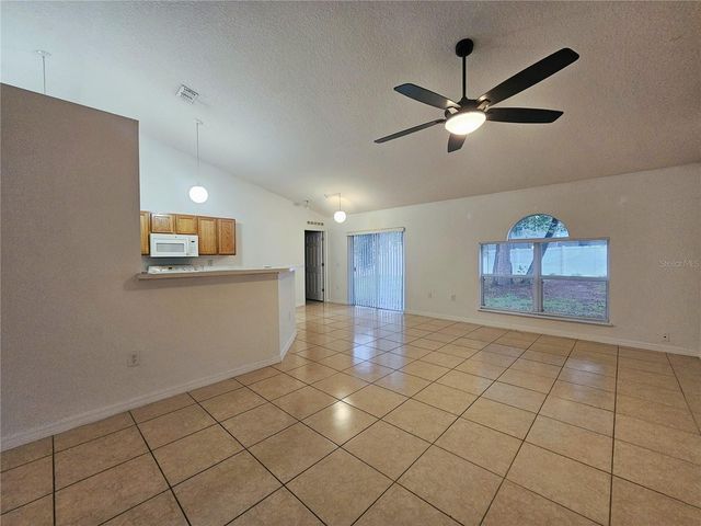 1017 WHITE BARK COURT, Minneola, FL 34715