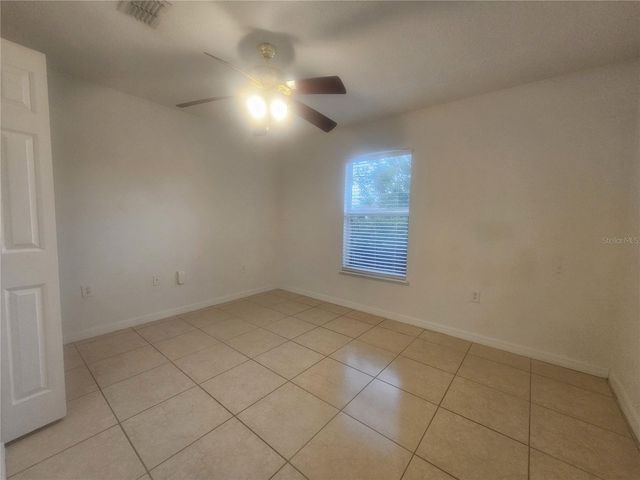 1017 WHITE BARK COURT, Minneola, FL 34715