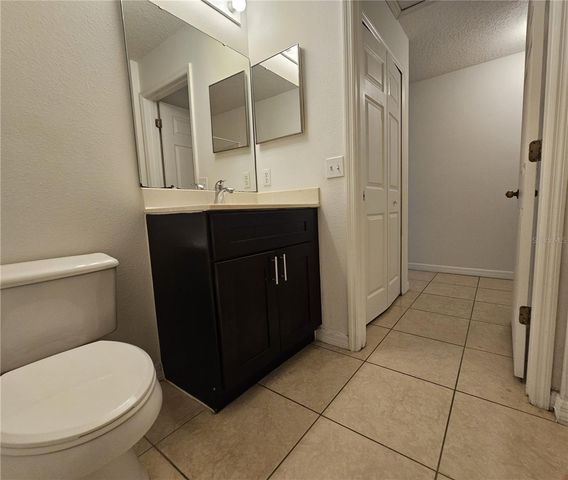 1017 WHITE BARK COURT, Minneola, FL 34715