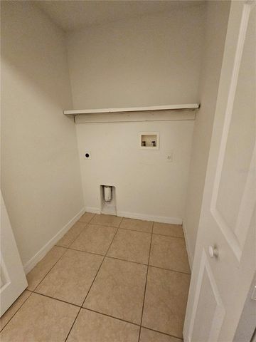 1017 WHITE BARK COURT, Minneola, FL 34715
