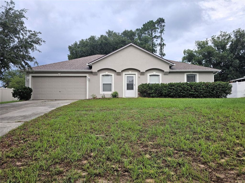 1017 WHITE BARK COURT, Minneola, FL 34715