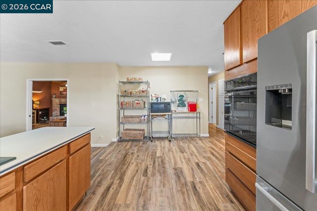 1775 Leewood Way, Concord, CA 94521